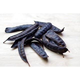 Trái bồ kết   0,5 kg