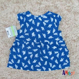 BỘ CARTER BG 3-24M