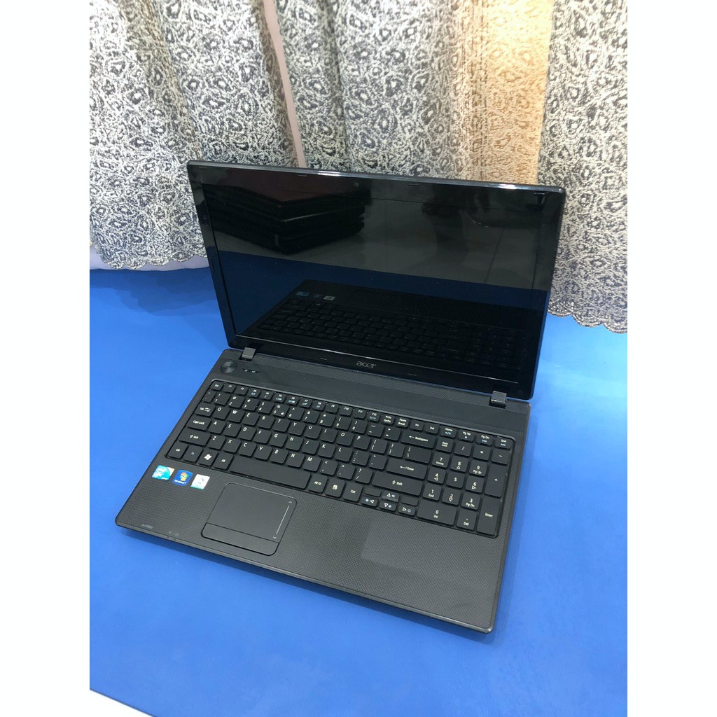 Laptop cũ giá rẻ chất lượng cao các hãng,core 2 duo-i3-i5 ; 4Gb Ram ; 320GB HDD-500GB HDD .