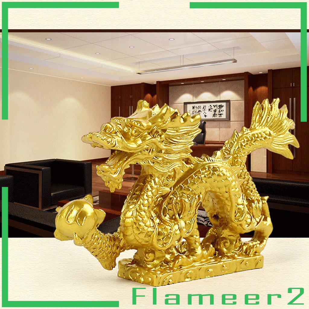 Tượng điêu khắc Trung Quốc thu hút sự giàu có & #1