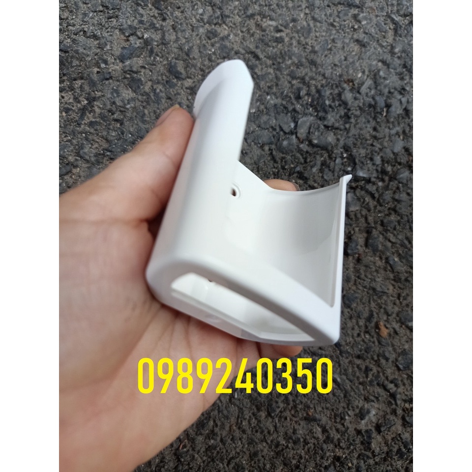 Giá kệ đỡ điều khiển điều hòa, máy lạnh LG