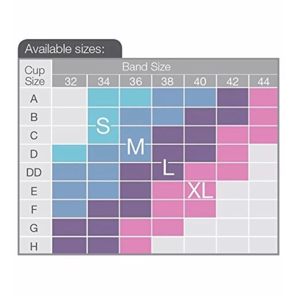 Áo Hút Sữa Rảnh Tay Medela - Chính Hãng