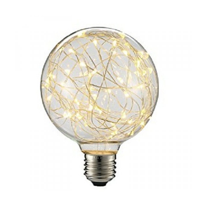 Đèn led Edison 22266