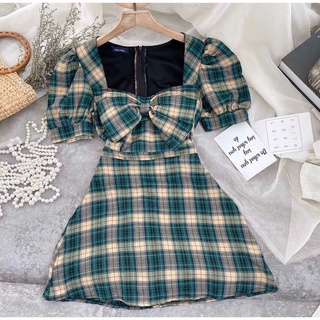 Đầm dự tiệc-đi chơi (Thanh lý cá nhân) 30-50k