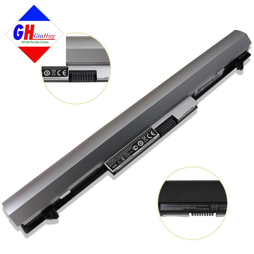 Pin Laptop HP ProBook 430 G3 440 G3