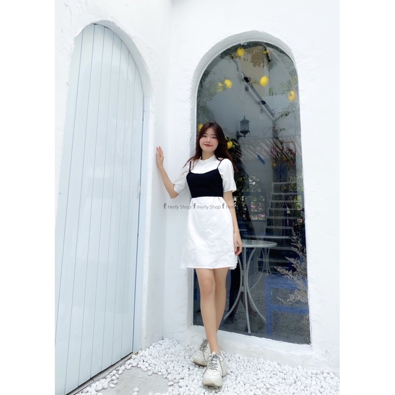 SET ĐẦM PHỐI YẾM THẮT NƠ