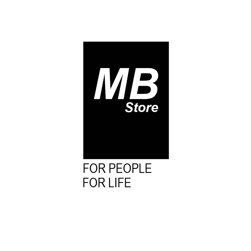 MB Shop - Sản Phẩm Eatclean