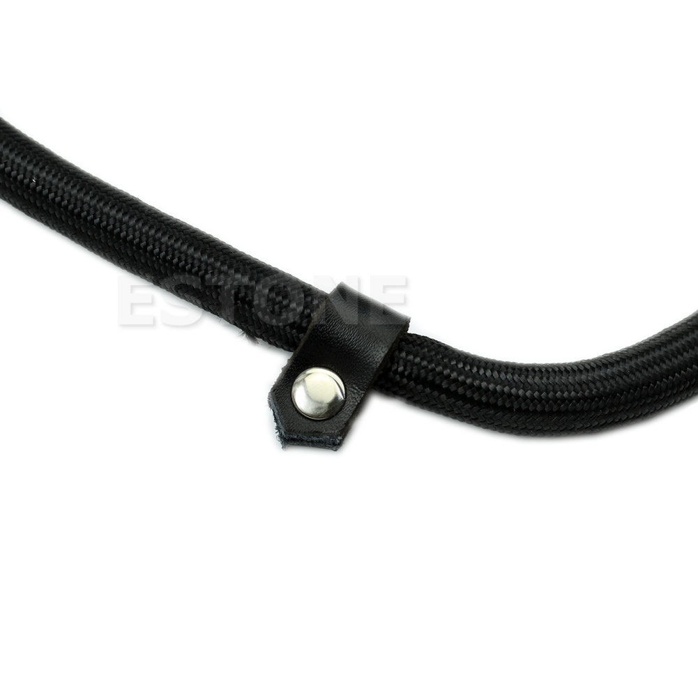 Dây Dắt Thú Cưng Đi Dạo 47in-51in Bằng Nylon Siêu Bền