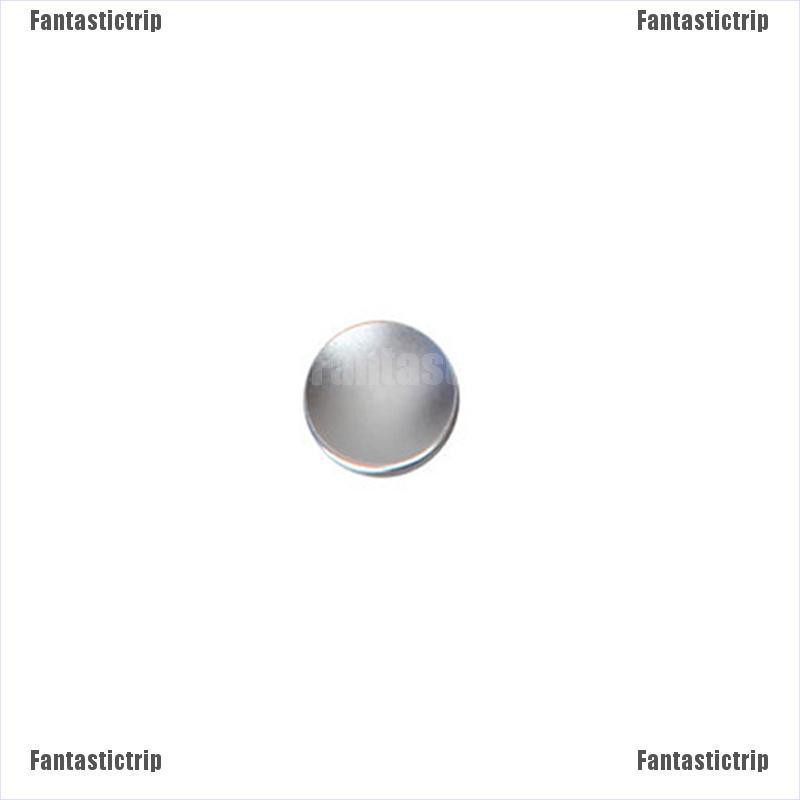 Fantastictrip Metal Soft Shutter Release Button For Fujifilm X100 Leica M6 M7 M8 M9 RT | BigBuy360 - bigbuy360.vn