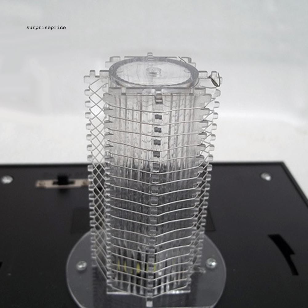 Đèn LED diệt muỗi và côn trùng sử dụng năng lượng mặt trời