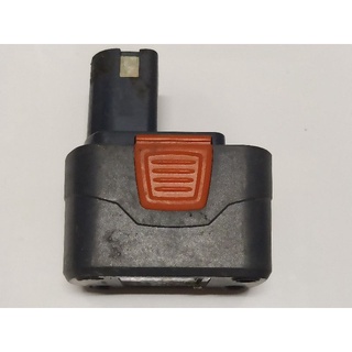 Vỏ pin máy khoan 7.2v