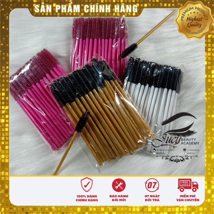 Chổi Chải Mi CHÍNH HÃNG | BigBuy360 - bigbuy360.vn