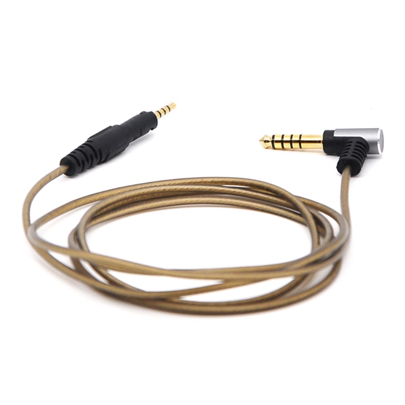 Dây Cáp Tai Nghe Cho ATH-M50X ATH-M40X ATH-M70X