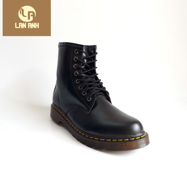 Giày Dr Martens 1460