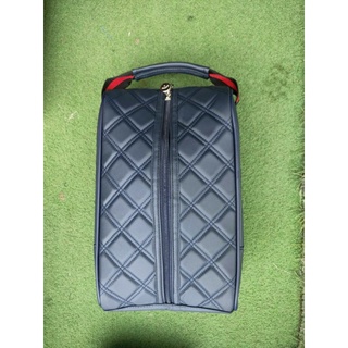 golf túi đựng giầy callway