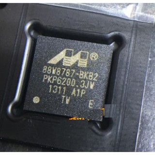 88w8787-bkb2 ic wifi samsung t211