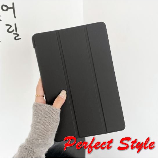 Bao da từ tính Nokia T20 10.4 T20 10.4 inch 2021 TA-1397 TA-1394 TA-1392 Tự động đóng mở on off