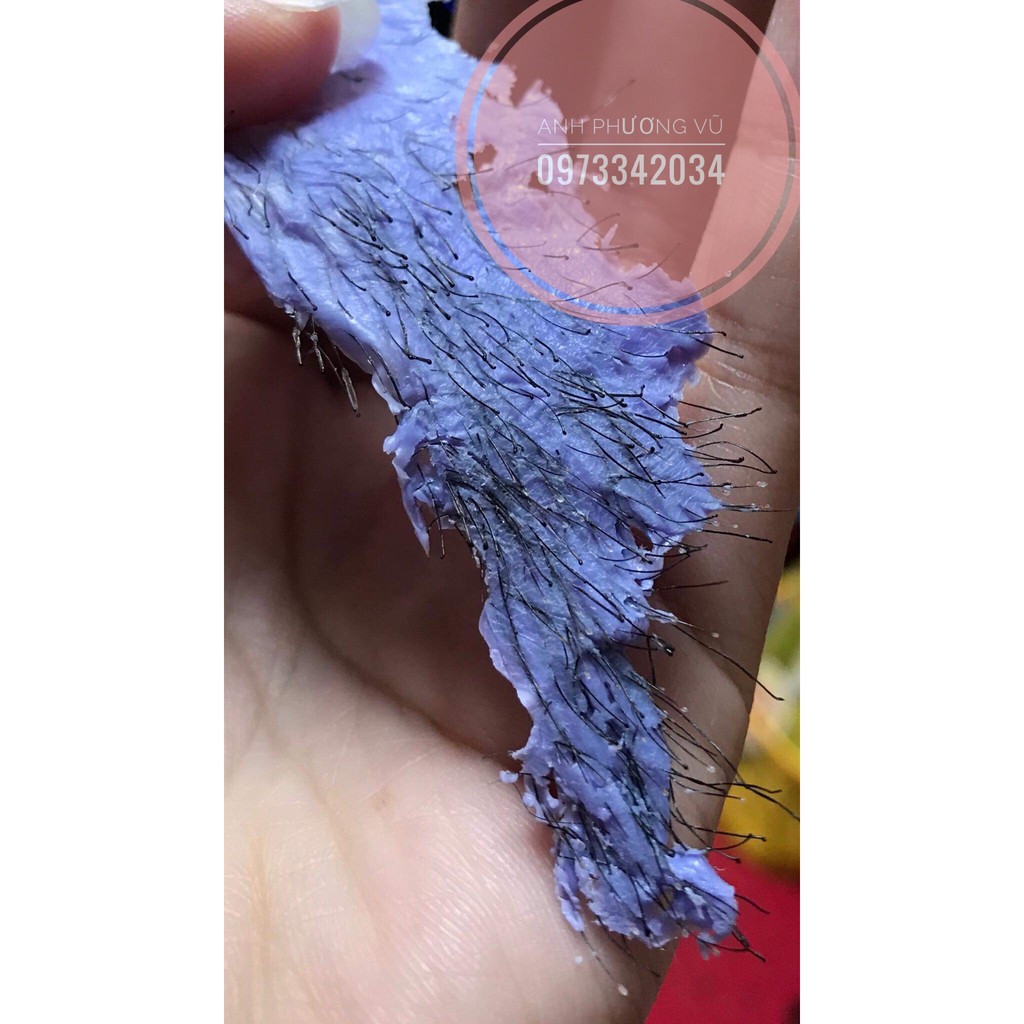 Sáp wax Úc, cao cấp | BigBuy360 - bigbuy360.vn