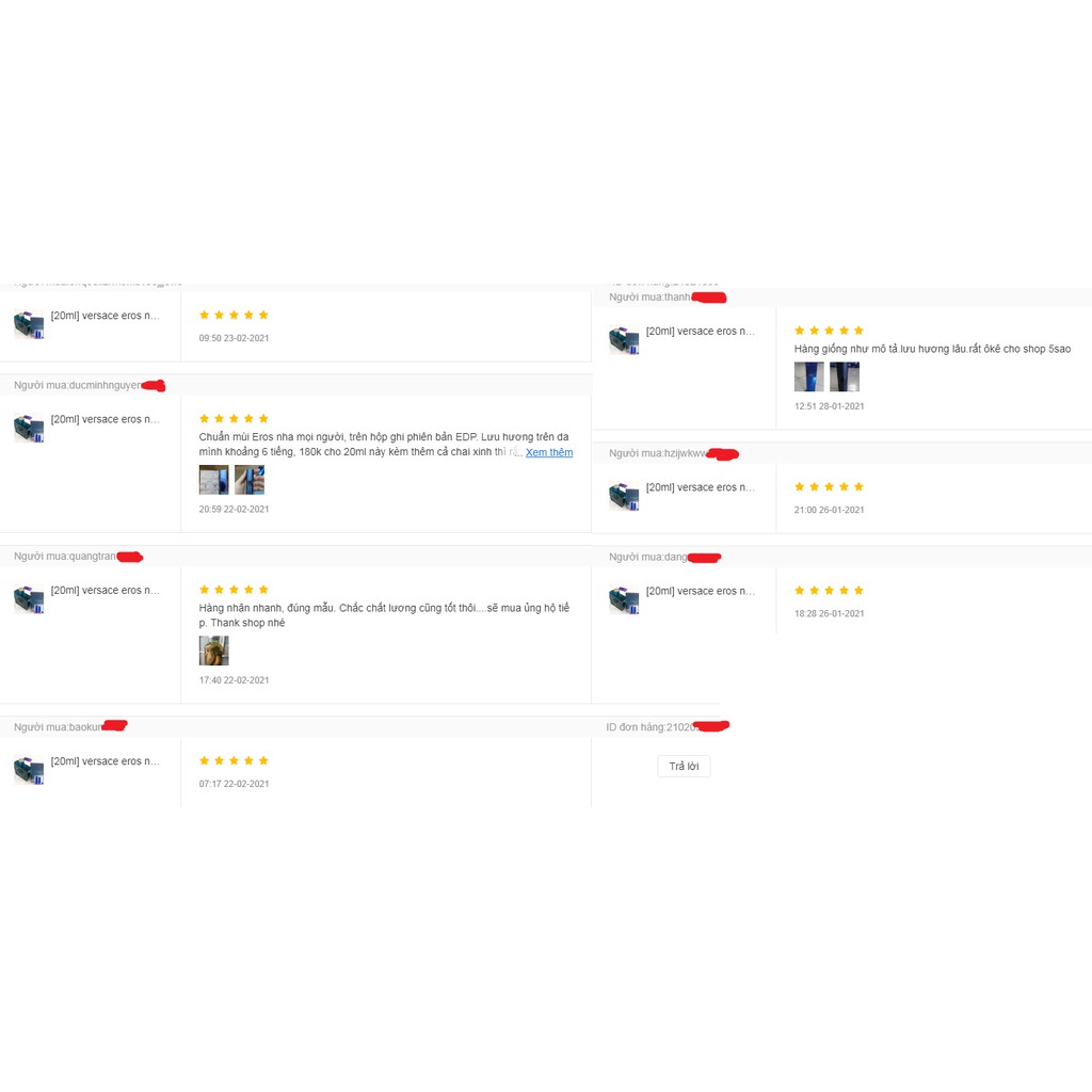 💥BLEU💥 Nước Hoa Nam Lịch Lãm , Nam Tính - Nước hoa Nam Bleu 5ml | BigBuy360 - bigbuy360.vn