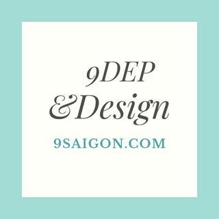 Phụ kiện 9ĐẸP