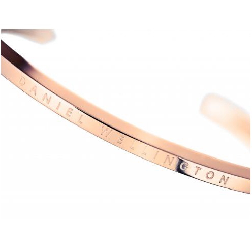 Vòng Đeo Tay Thời Trang | BigBuy360 - bigbuy360.vn