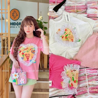 ĐỒ BỘ LỬNG,BỘ NGỐ,ĐỒ BỘ ĐÙI,ĐỒ NGỦ NỮ MẶC NHÀ BỘ ĐI CHƠI DẠO PHỐ ĐẸP DỄ THƯƠNG