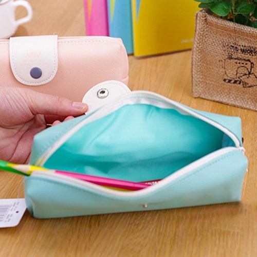 Hộp đựng bút xinh xắn