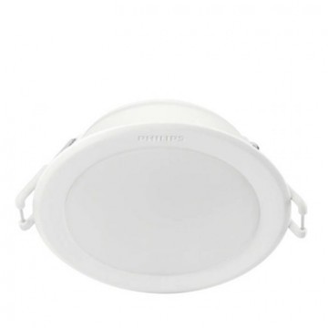 Đèn led âm trần 9W MESON 59449 Philips