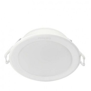 Đèn led âm trần 9w meson 59449 philips