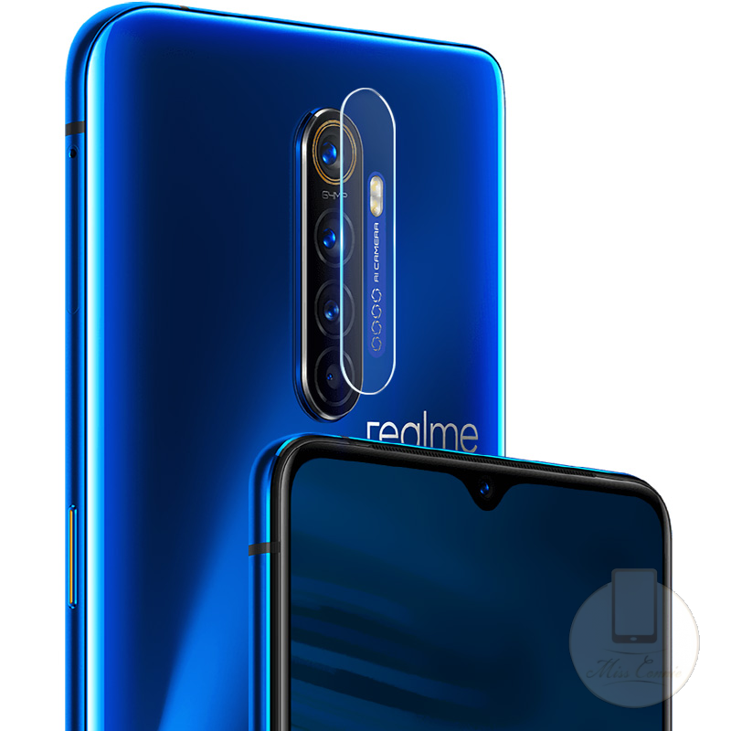 Kính Cường Lực 9d Bảo Vệ Màn Hình Cho Realme C55 10 C35 9i 10 Pro Plus 6i 6 C12 7 7i C11 C15 C3 5 5i 5s 6s C17 C1 C2