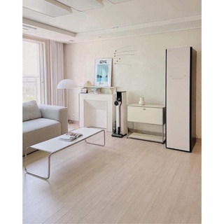 Tủ chăm sóc quần áo, tủ giặt, hấp, sấy, khử khuẩn lg styler, công suất 1500w, kết nối wifi, nội địa hàn, bh 12 tháng