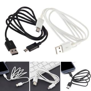 Cáp sạc đồng bộ hóa dữ liệu USB 2.0 cho android