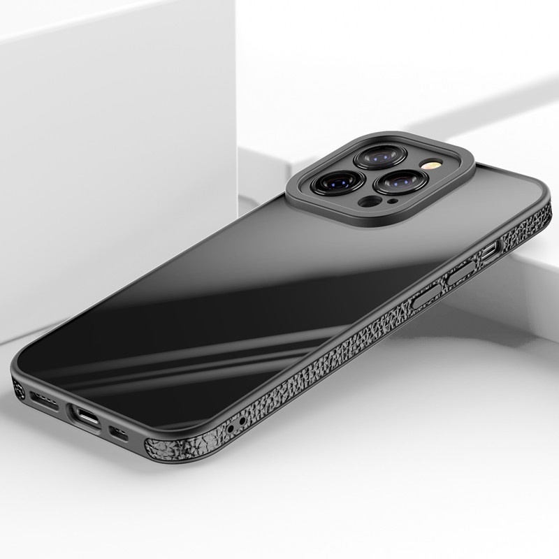 Ốp điện thoại bảo vệ toàn diện cho Iphone 12 13 pro 13 pro max