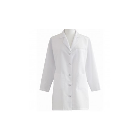 Áo Blouse nữ tay dài,thân dài
