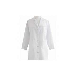 Áo Blouse nữ tay dài,thân dài