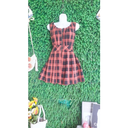 Thanh lý đầm bé gái size đại từ 38-48kg