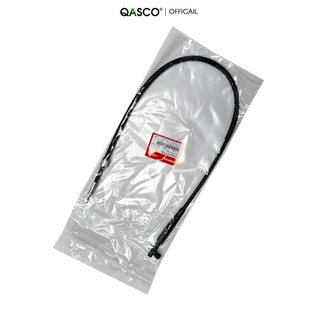 Dây công tơ mét HONDA Wave  QA(44830KET920) _(9C 1K)