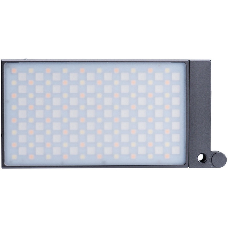 Đèn LED Godox M1 Chính Hãng