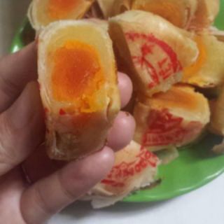 Bánh pía