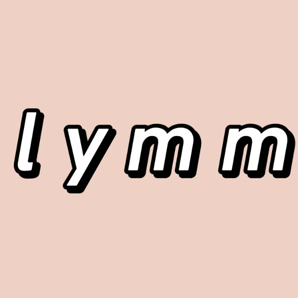 lymm_studio
