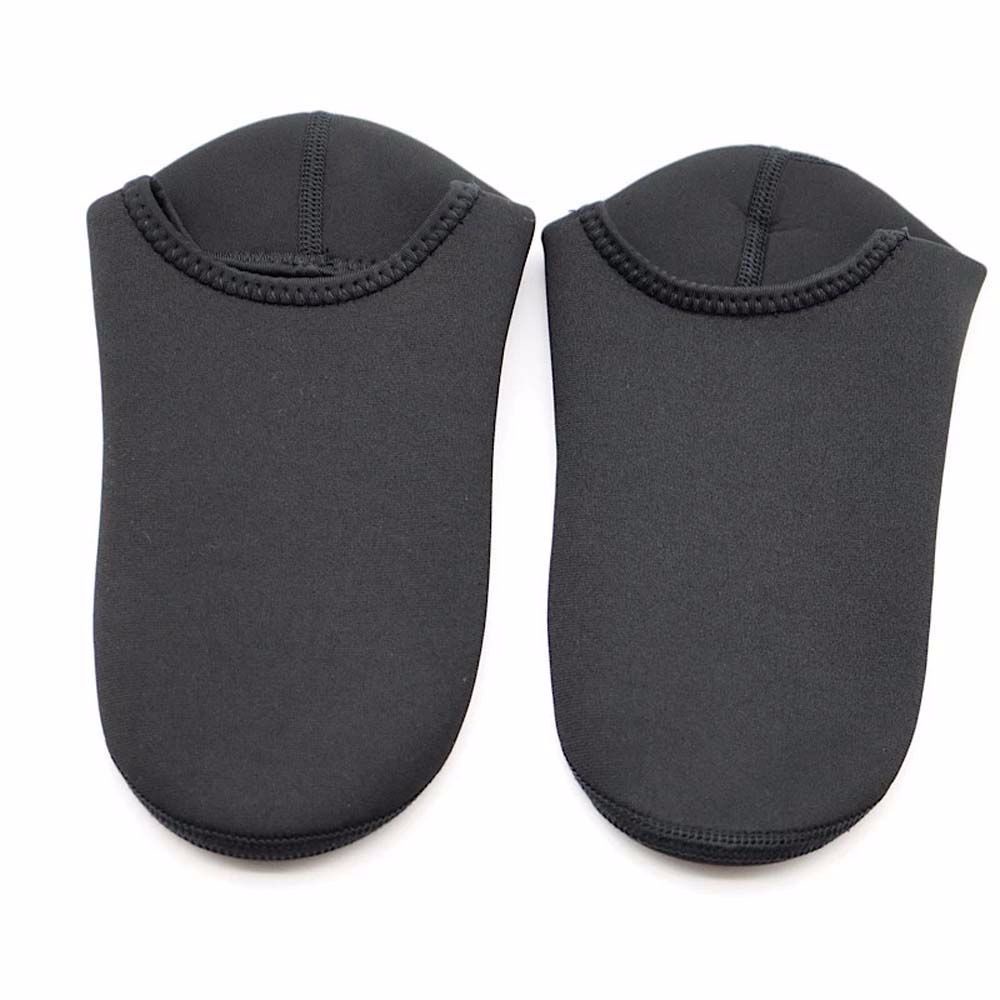 Giày lặn thể thao mau khô chống trượt nhiều màu sắc