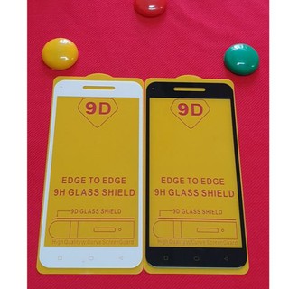 CƯỜNG LỰC FULL 9D OPPO A71/A71K CAO CẤP TẶNG KEO CHỐNG HỞ MÉP