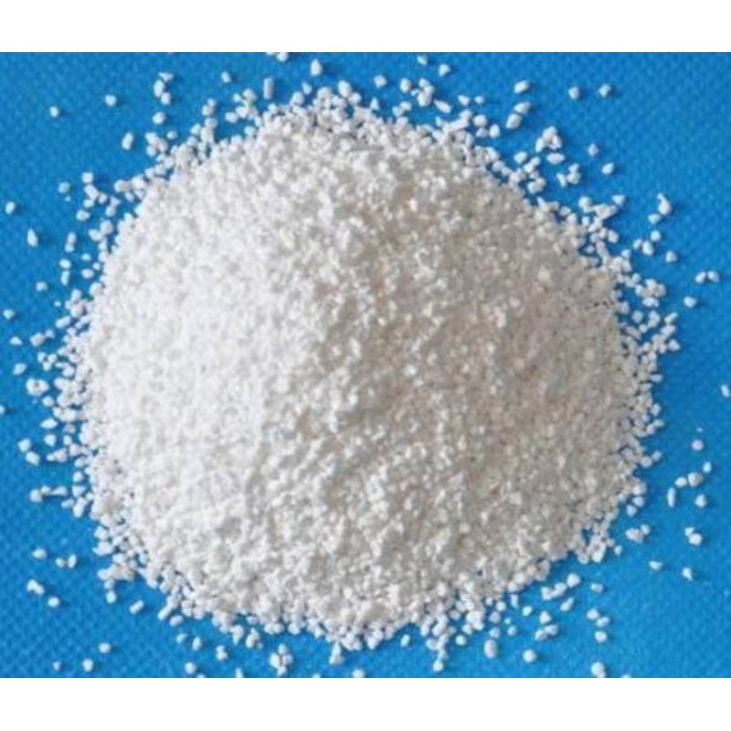 5kg Bột Tẩy Diệt Rong Rêu Trên Nền Xi Măng, Nền Gạch, Diệt Mốc Trần, Tường Nhà ,tẩy áo quần
