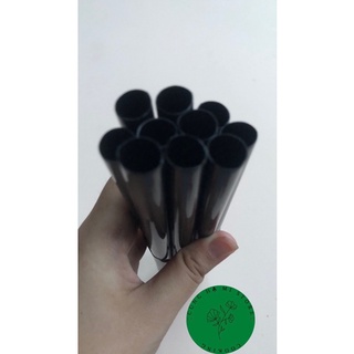 Ống hút phi 12 ( hút được trân châu)