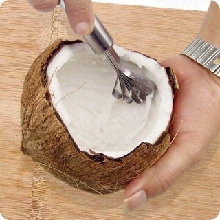 DỤNG CỤ ĐÁNH VẢY CÁ, NẠO DỪA