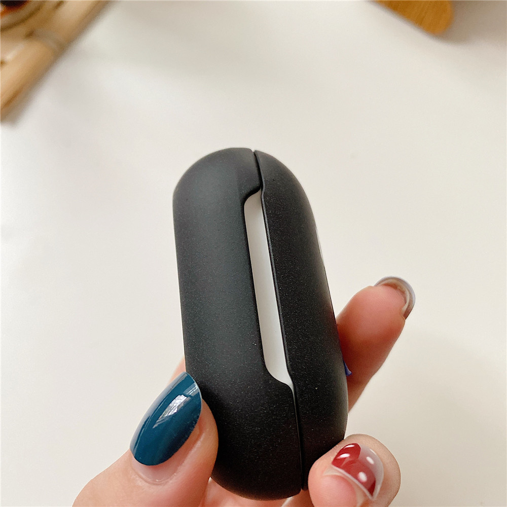 Samsung Galaxy Buds Case Cartoon Frosted Hard Shell Samsung Galaxy Buds Plus Case Anti-fall Galaxy Buds+ Case | BigBuy360 - bigbuy360.vn