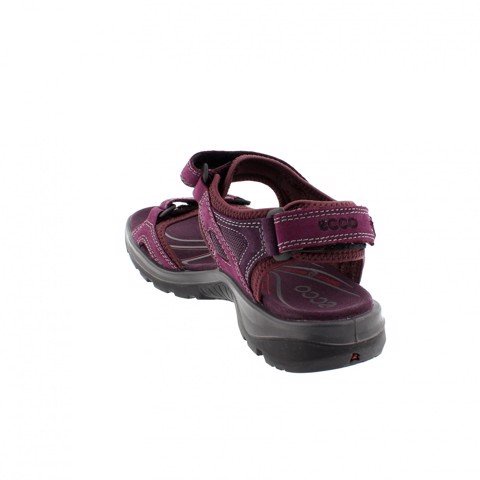 Giày Sandal Nữ ECCO OFFROAD 069563-51343