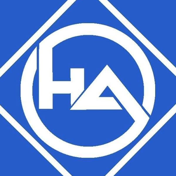 Chuyên sỉ thiết bị spa 68