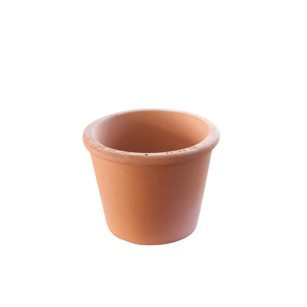LÕI LỌC NƯỚC SWACF 10L CWF | CÔNG NGHỆ USA