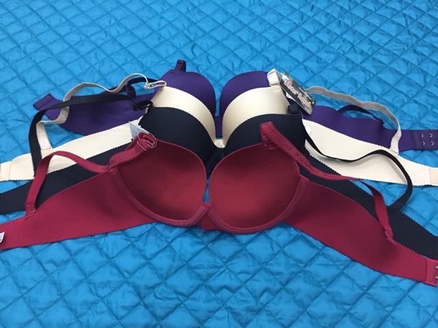 Sét bộ 5 quần su và 2 áo su | BigBuy360 - bigbuy360.vn